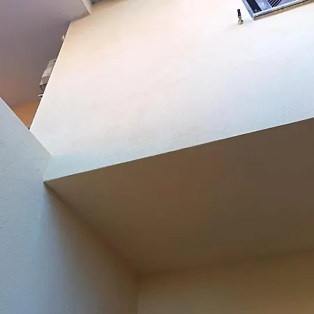 Prázdninový dům Apsa Posada (Sardinia)