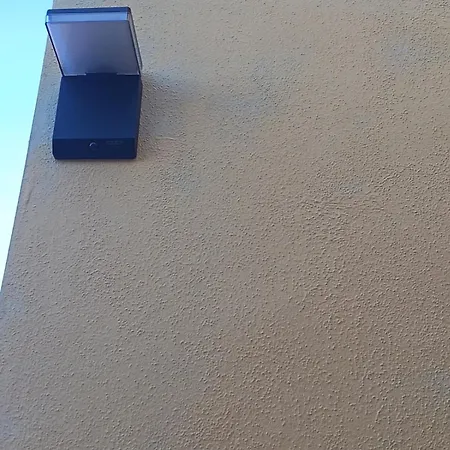 Prázdninový dům Apsa Posada (Sardinia)