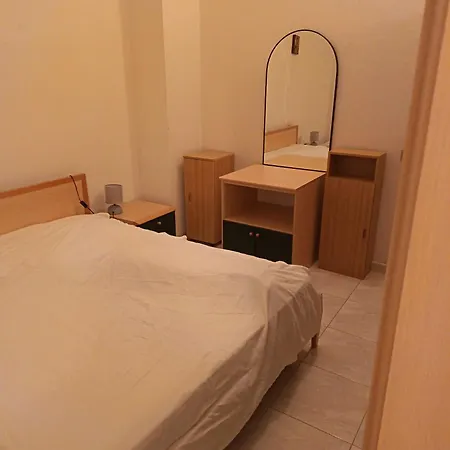 Apsa * Posada (Sardinia)